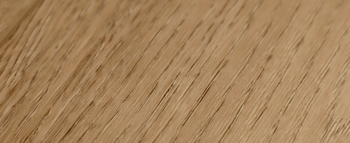 Каменно-полимерная плитка (SPC) Primavera Herringbone Click SPC H1841 Foresta