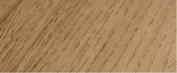 Каменно-полимерная плитка (SPC) Primavera Herringbone Click SPC H1841 Foresta