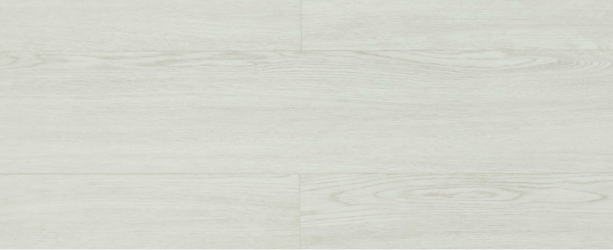 Каменно-полимерная SPC плитка L'Quarzo Deccorido Ld1601 Дуб Торе в РБ