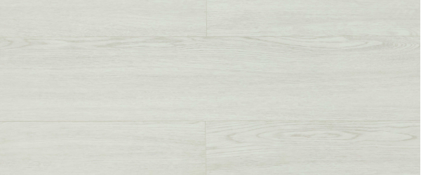 Каменно-полимерная SPC плитка L'Quarzo Deccorido Ld1601 Дуб Торе в РБ