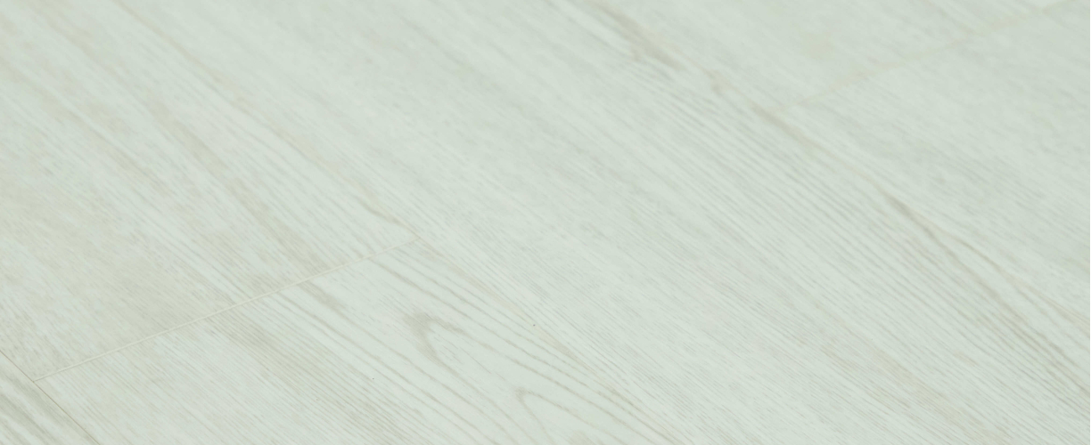 Каменно-полимерная SPC плитка L'Quarzo Deccorido Ld1601 Дуб Торе в РБ