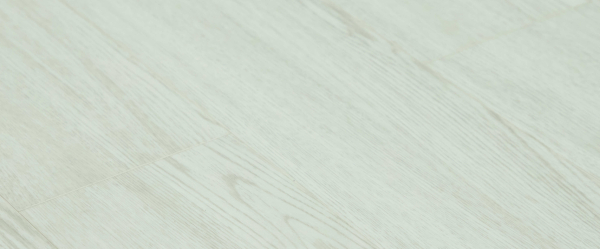 Каменно-полимерная SPC плитка L'Quarzo Deccorido Ld1601 Дуб Торе в РБ