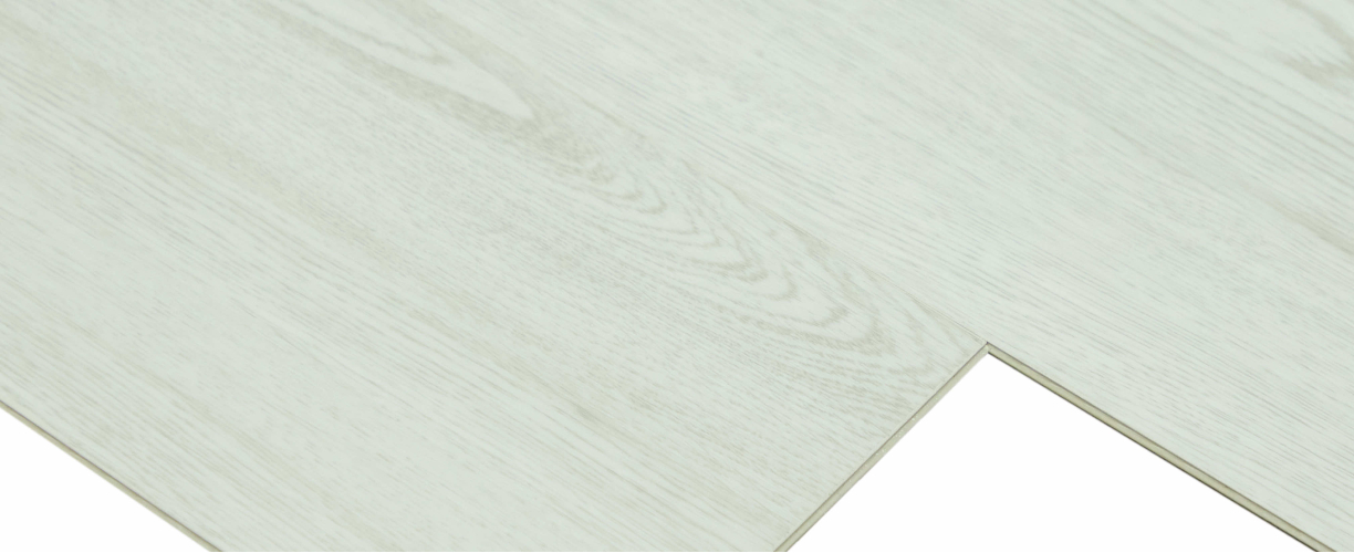 Каменно-полимерная SPC плитка L'Quarzo Deccorido Ld1601 Дуб Торе в РБ