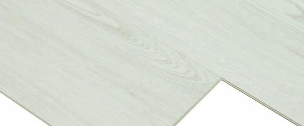 Каменно-полимерная SPC плитка L'Quarzo Deccorido Ld1601 Дуб Торе в РБ