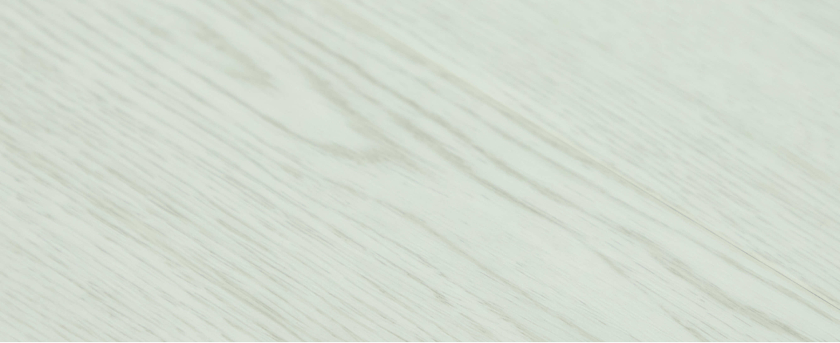 Каменно-полимерная SPC плитка L'Quarzo Deccorido Ld1601 Дуб Торе в РБ