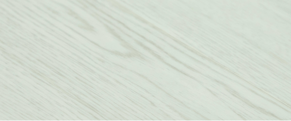 Каменно-полимерная SPC плитка L'Quarzo Deccorido Ld1601 Дуб Торе в РБ