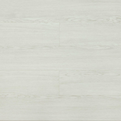 Каменно-полимерная плитка (SPC) L'Quarzo Deccorido Ld1601 Дуб Торе