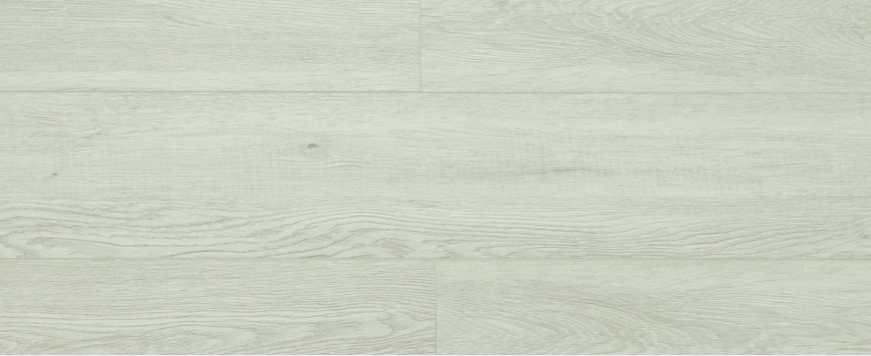 Каменно-полимерная SPC плитка L'Quarzo Deccorido Ld1602 Дуб Фаддей в РБ