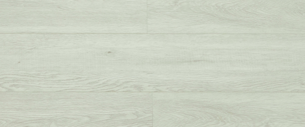 Каменно-полимерная SPC плитка L'Quarzo Deccorido Ld1602 Дуб Фаддей в РБ