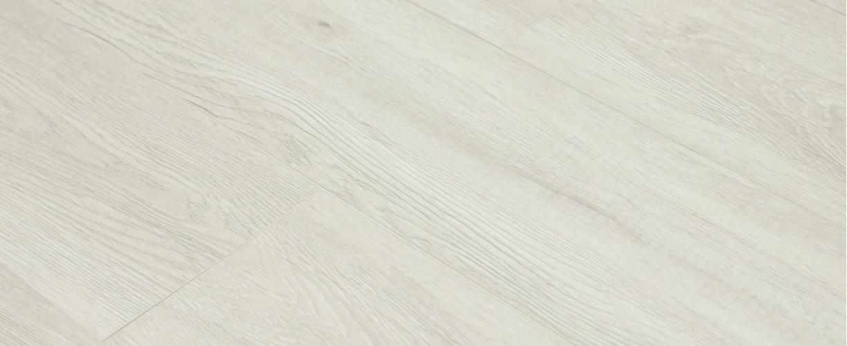 Каменно-полимерная SPC плитка L'Quarzo Deccorido Ld1602 Дуб Фаддей в РБ