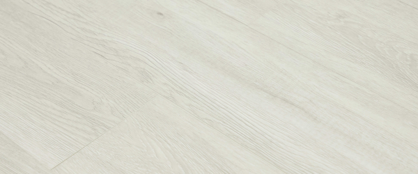 Каменно-полимерная SPC плитка L'Quarzo Deccorido Ld1602 Дуб Фаддей в РБ