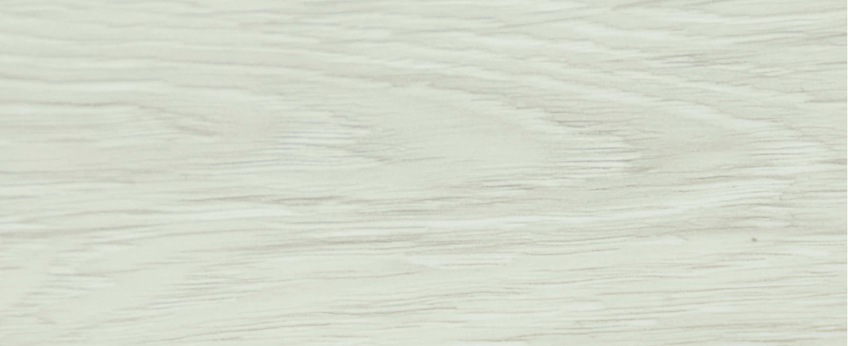 Каменно-полимерная SPC плитка L'Quarzo Deccorido Ld1602 Дуб Фаддей в РБ