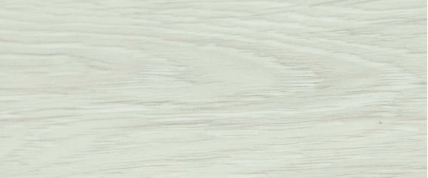 Каменно-полимерная SPC плитка L'Quarzo Deccorido Ld1602 Дуб Фаддей в РБ