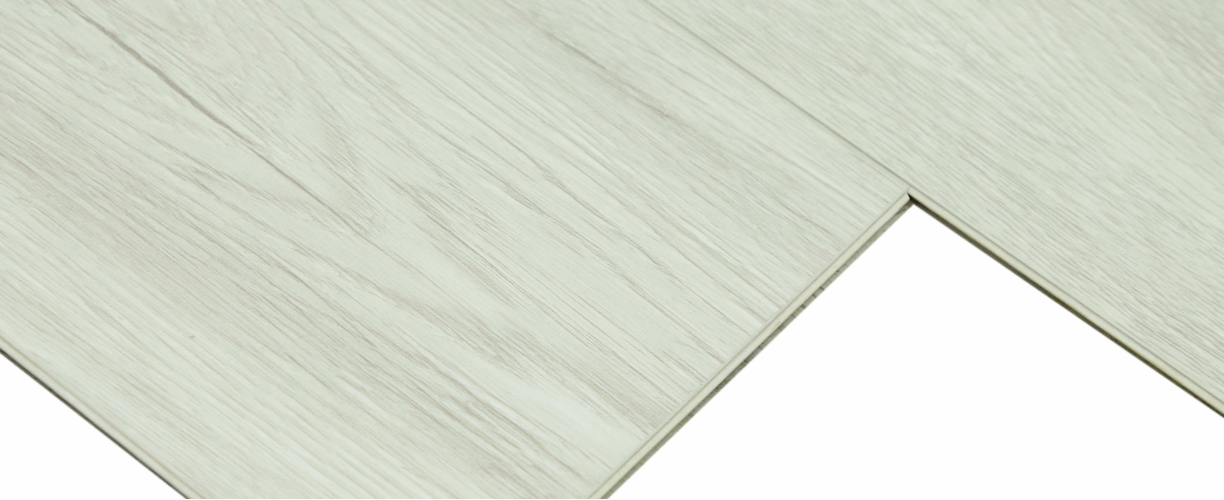 Каменно-полимерная SPC плитка L'Quarzo Deccorido Ld1602 Дуб Фаддей в РБ