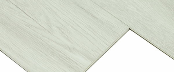 Каменно-полимерная SPC плитка L'Quarzo Deccorido Ld1602 Дуб Фаддей в РБ