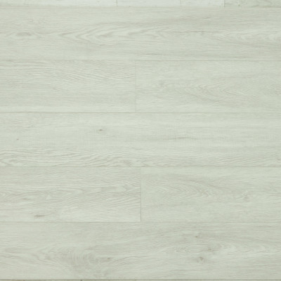 Каменно-полимерная плитка (SPC) L'Quarzo Deccorido Ld1602 Дуб Фаддей