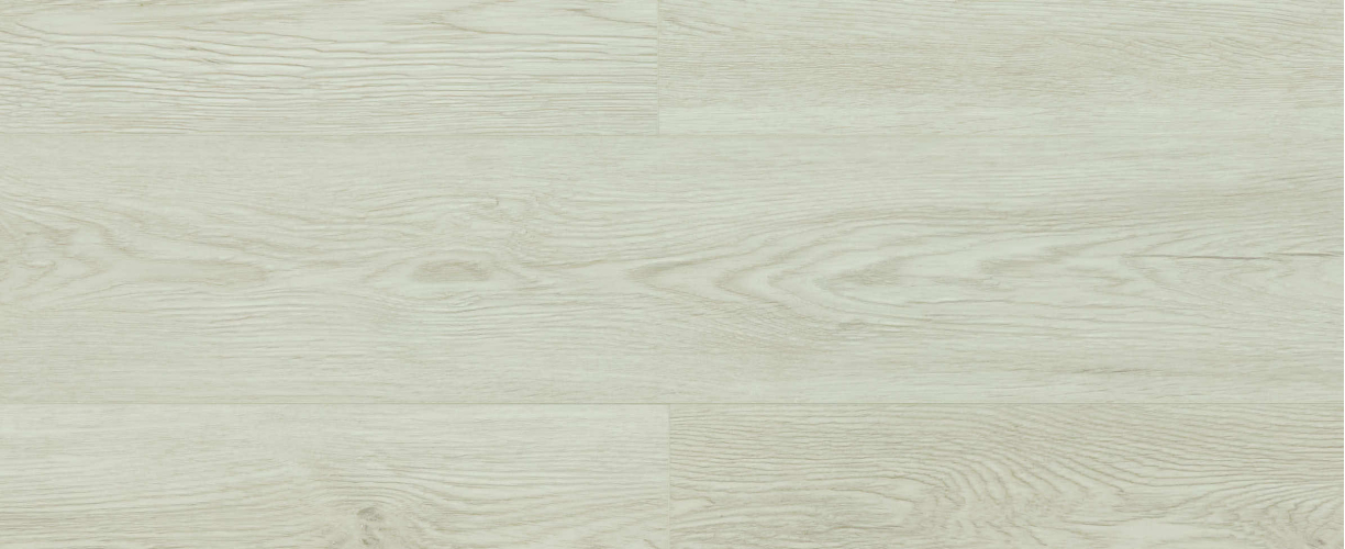 Каменно-полимерная SPC плитка L'Quarzo Deccorido Ld1603 Дуб Бенедикт в РБ