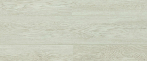 Каменно-полимерная SPC плитка L'Quarzo Deccorido Ld1603 Дуб Бенедикт в РБ