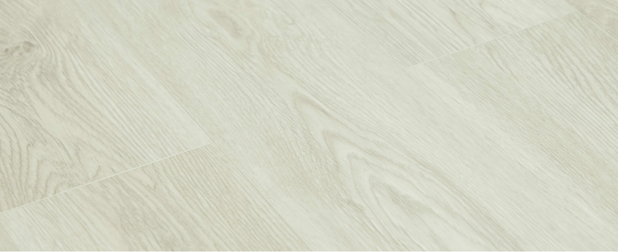 Каменно-полимерная SPC плитка L'Quarzo Deccorido Ld1603 Дуб Бенедикт в РБ