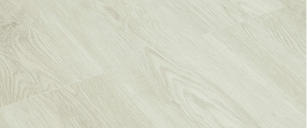 Каменно-полимерная SPC плитка L'Quarzo Deccorido Ld1603 Дуб Бенедикт в РБ