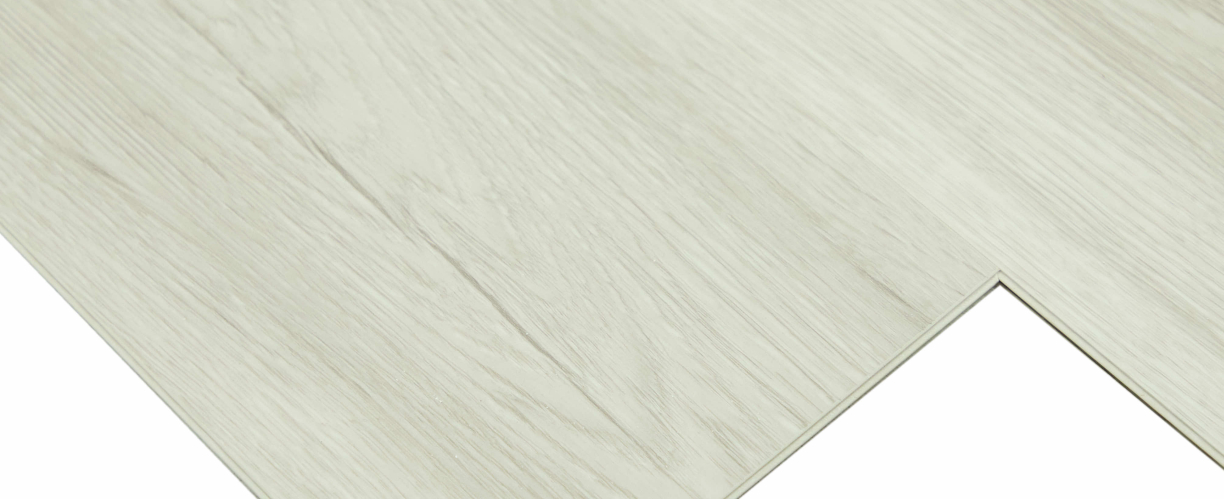 Каменно-полимерная SPC плитка L'Quarzo Deccorido Ld1603 Дуб Бенедикт в РБ