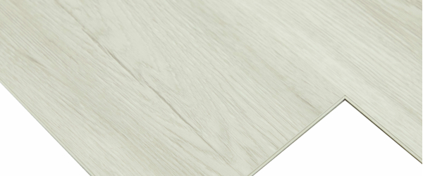 Каменно-полимерная SPC плитка L'Quarzo Deccorido Ld1603 Дуб Бенедикт в РБ