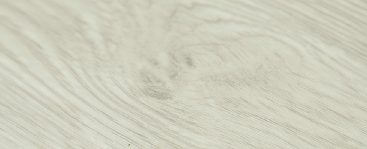 Каменно-полимерная SPC плитка L'Quarzo Deccorido Ld1603 Дуб Бенедикт в РБ