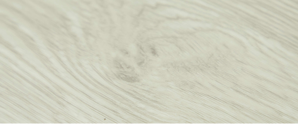 Каменно-полимерная SPC плитка L'Quarzo Deccorido Ld1603 Дуб Бенедикт в РБ