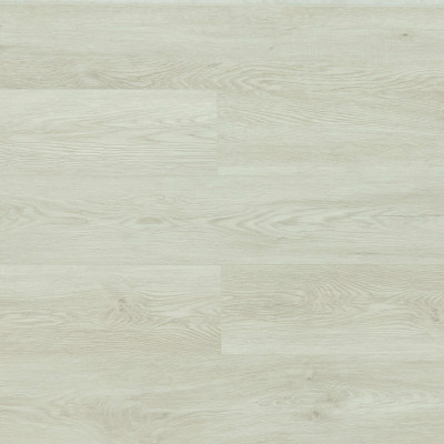 Каменно-полимерная плитка (SPC) L'Quarzo Deccorido Ld1603 Дуб Бенедикт