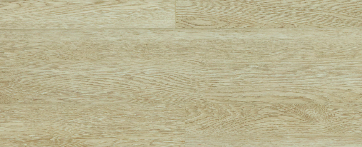 Каменно-полимерная SPC плитка  L'Quarzo Deccorido Ld1604 Дуб Шарбель