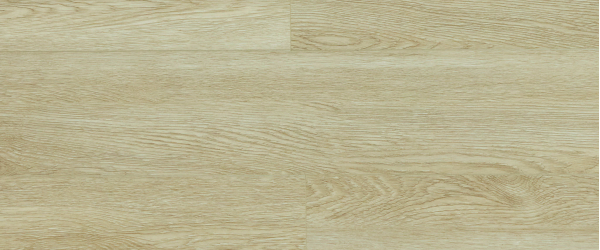 Каменно-полимерная SPC плитка  L'Quarzo Deccorido Ld1604 Дуб Шарбель