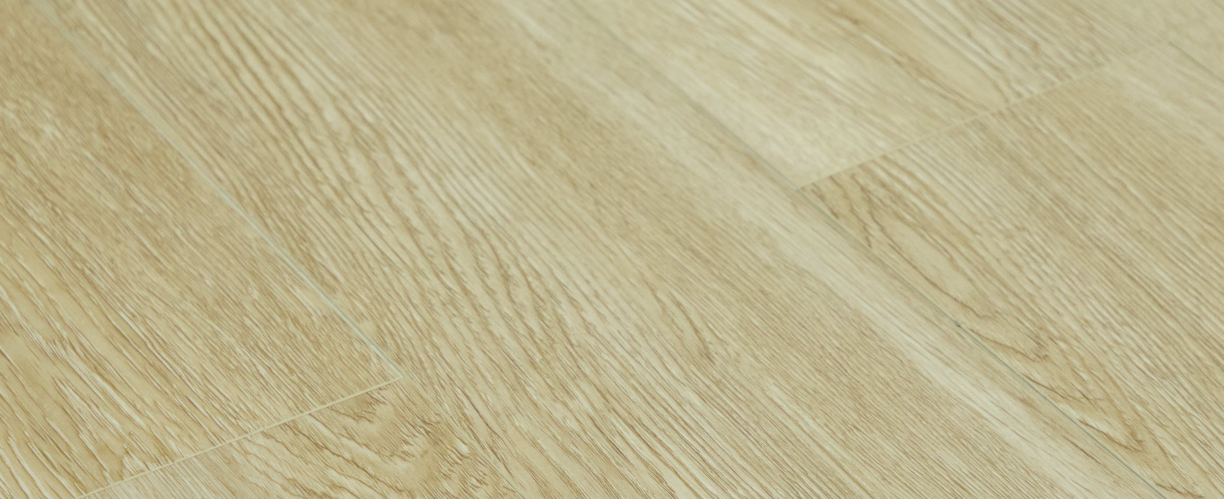 Каменно-полимерная SPC плитка  L'Quarzo Deccorido Ld1604 Дуб Шарбель