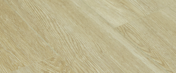 Каменно-полимерная SPC плитка  L'Quarzo Deccorido Ld1604 Дуб Шарбель