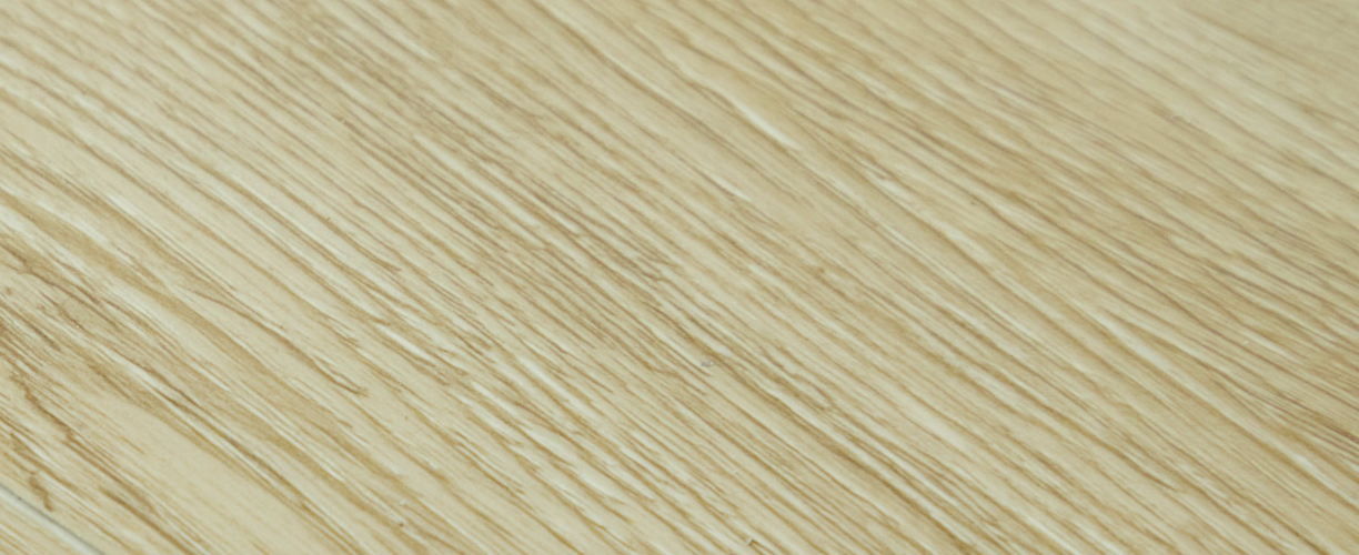 Каменно-полимерная SPC плитка  L'Quarzo Deccorido Ld1604 Дуб Шарбель