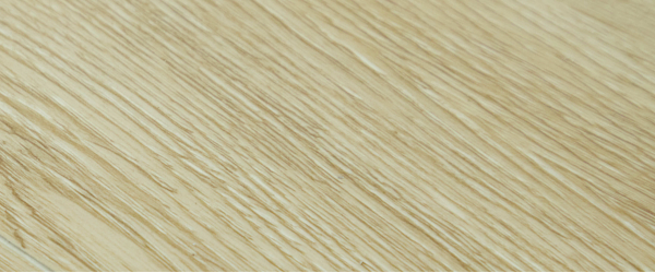 Каменно-полимерная SPC плитка  L'Quarzo Deccorido Ld1604 Дуб Шарбель