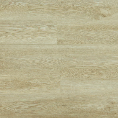 Каменно-полимерная плитка (SPC) L'Quarzo Deccorido Ld1604 Дуб Шарбель