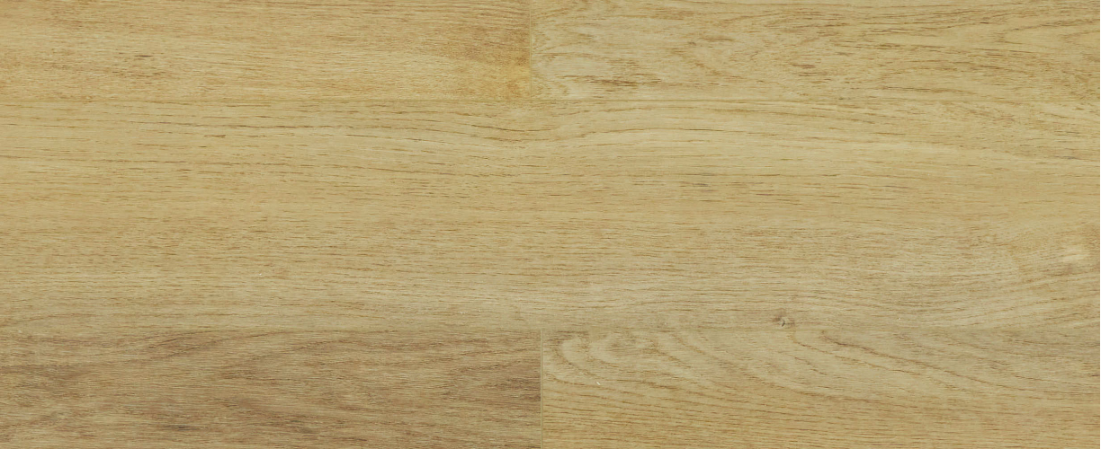 Каменно-полимерная SPC плитка L'Quarzo Deccorido Ld1605 Дуб Аточи