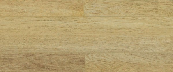 Каменно-полимерная SPC плитка L'Quarzo Deccorido Ld1605 Дуб Аточи