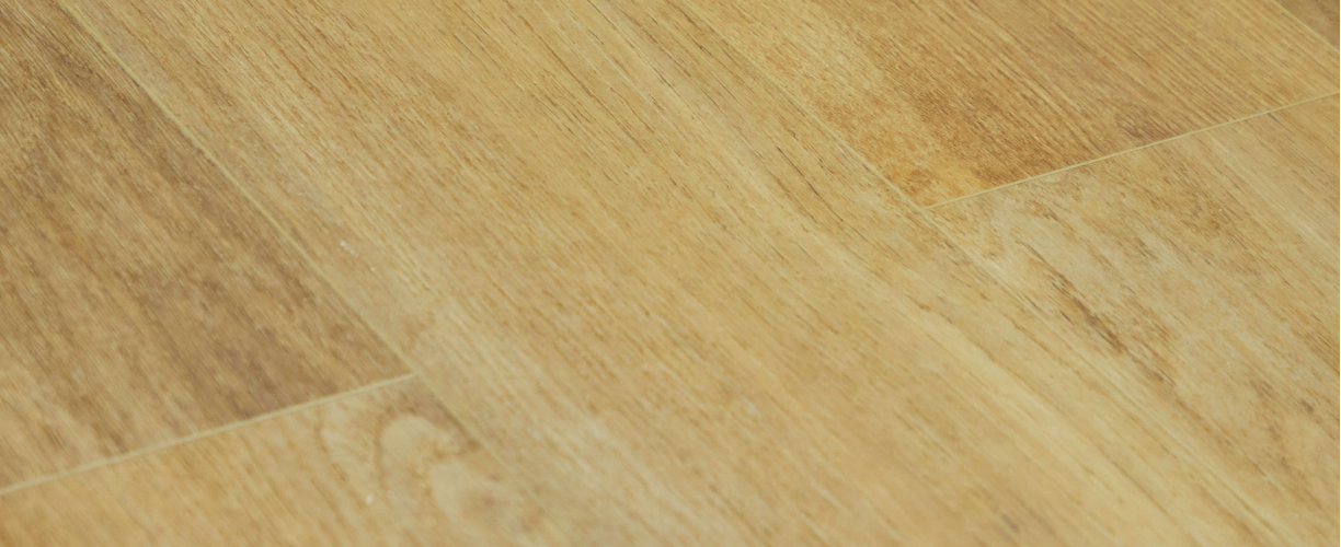 Каменно-полимерная SPC плитка L'Quarzo Deccorido Ld1605 Дуб Аточи