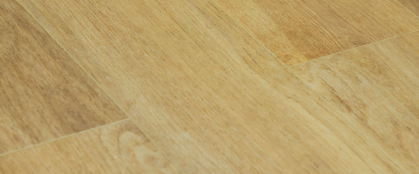 Каменно-полимерная SPC плитка L'Quarzo Deccorido Ld1605 Дуб Аточи