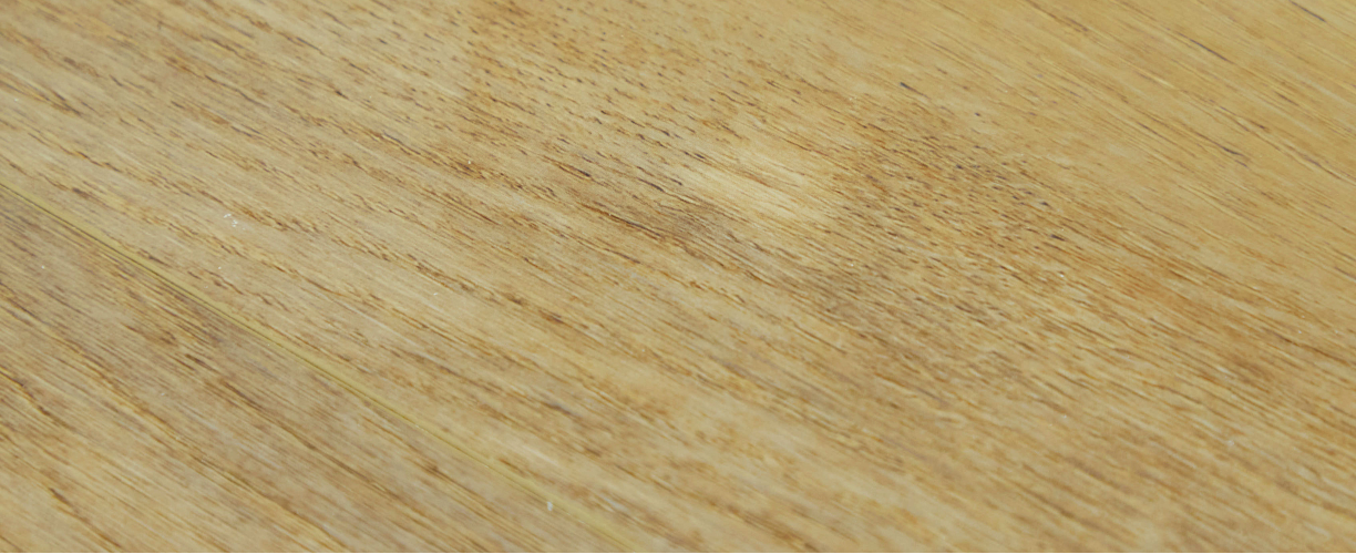 Каменно-полимерная SPC плитка L'Quarzo Deccorido Ld1605 Дуб Аточи