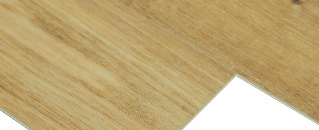 Каменно-полимерная SPC плитка L'Quarzo Deccorido Ld1605 Дуб Аточи