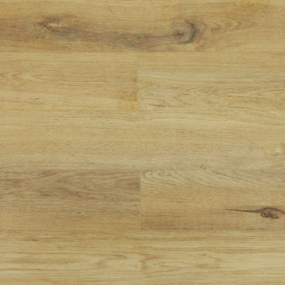 Каменно-полимерная плитка (SPC) L'Quarzo Deccorido Ld1605 Дуб Аточи