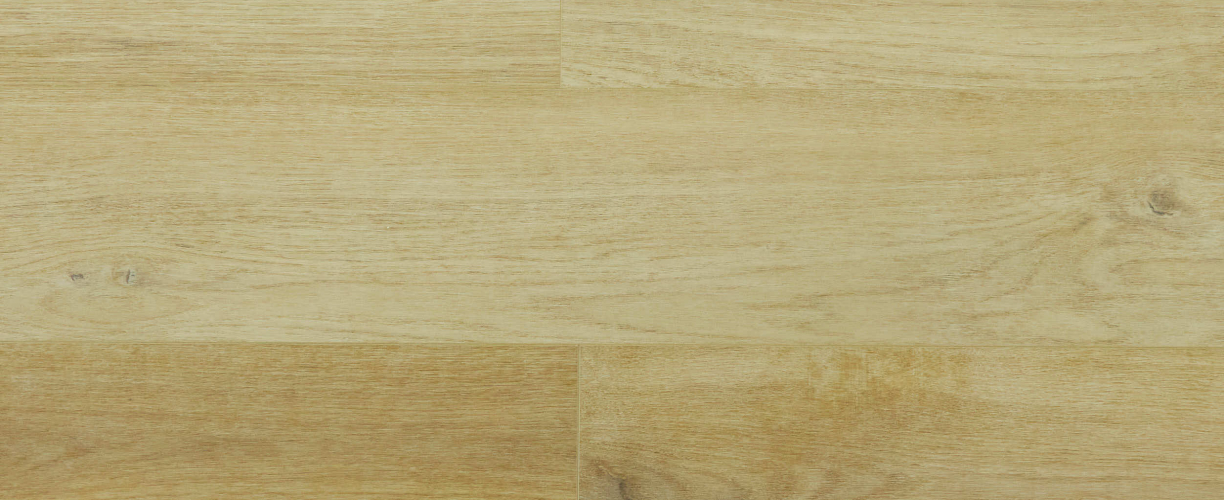 Каменно-полимерная SPC плитка L'Quarzo Deccorido Ld1606 Дуб Найт