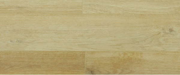 Каменно-полимерная SPC плитка L'Quarzo Deccorido Ld1606 Дуб Найт