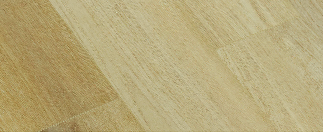 Каменно-полимерная SPC плитка L'Quarzo Deccorido Ld1606 Дуб Найт