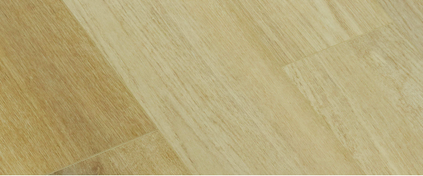 Каменно-полимерная SPC плитка L'Quarzo Deccorido Ld1606 Дуб Найт