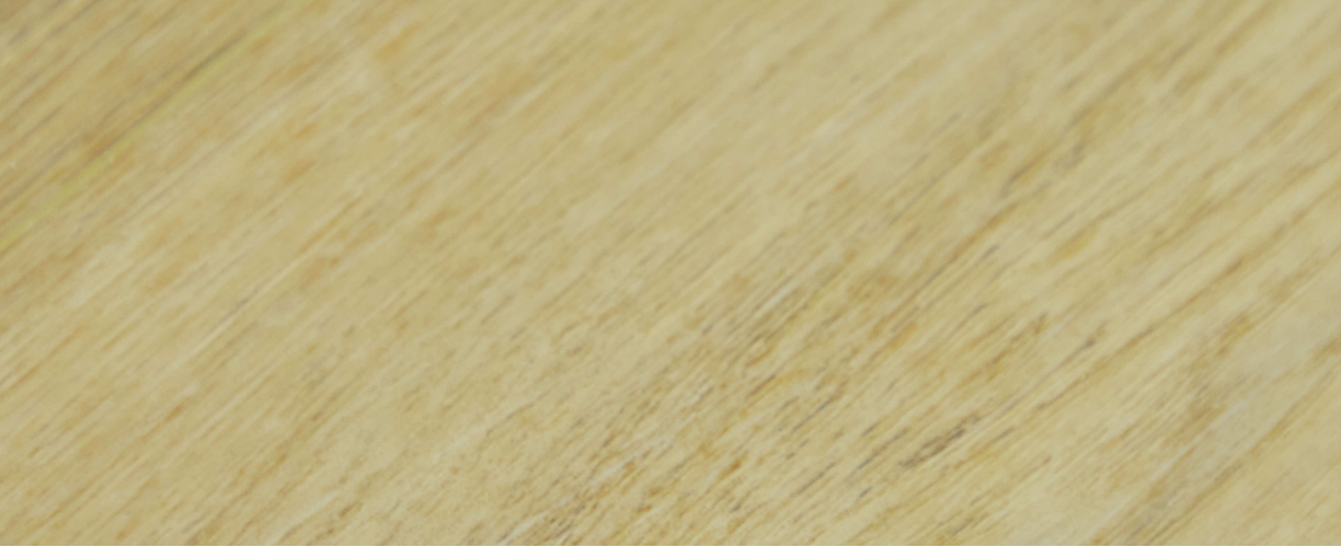 Каменно-полимерная SPC плитка L'Quarzo Deccorido Ld1606 Дуб Найт