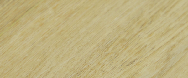 Каменно-полимерная SPC плитка L'Quarzo Deccorido Ld1606 Дуб Найт