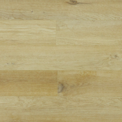 Каменно-полимерная плитка (SPC) L'Quarzo Deccorido Ld1606 Дуб Найт